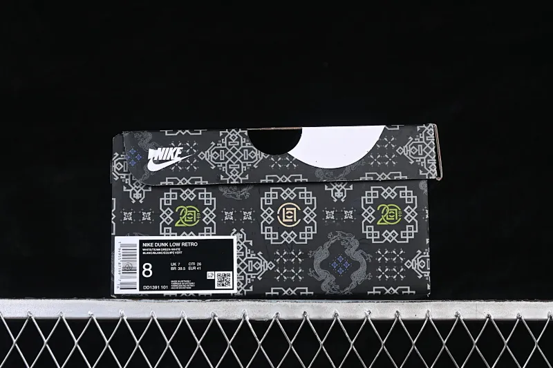 All categories Nk SB Dunk Series Nk SB Dunk Low High-end customized low-top sneakers Nike SB Dunk Low straps low-top casual sneakers DD1391-101
